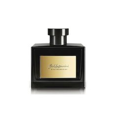 Baldessarini Strictly Private