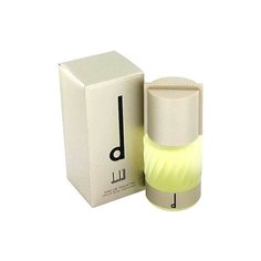 Dunhill D