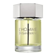 Yves Saint Laurent LHomme