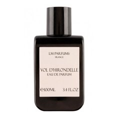 LM Parfums Vol dHirondelle