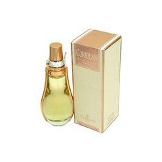 Guerlain Coriolan