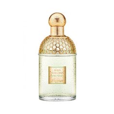 Guerlain Aqua Allegoria Herba