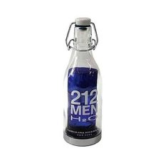 Carolina Herrera 212 H2O Men