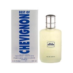 Chevignon Best of Chevignon