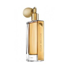 Guerlain Cuir Beluga