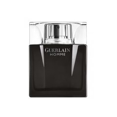 Guerlain Guerlain Homme Intense