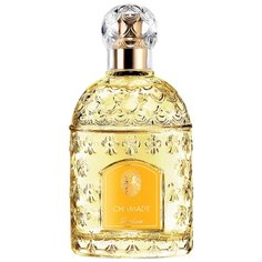 Guerlain Chamade Eau de Toilette