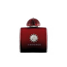 Amouage Lyric Woman
