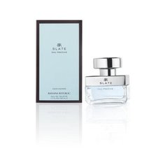 Banana Republic Slate Eau Fraiche