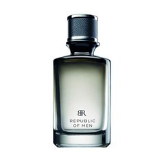 Banana Republic Republic of Men