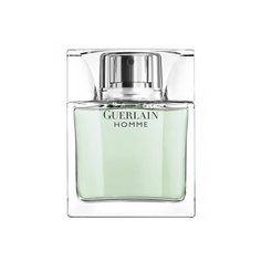 Guerlain Guerlain Homme Eau de