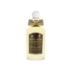 Penhaligons Sartorial