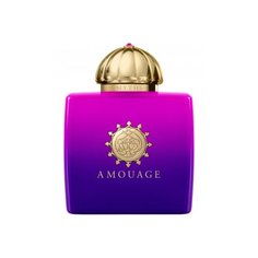 Amouage Myths Woman