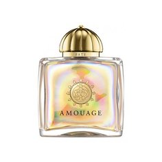 Amouage Fate Woman