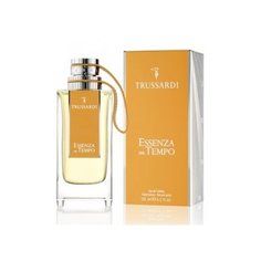 TRUSSARDI Essenza del Tempo