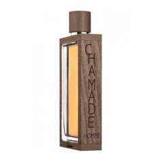 Guerlain Chamade pour Homme