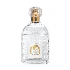 Guerlain Eau de Cologne du Coq