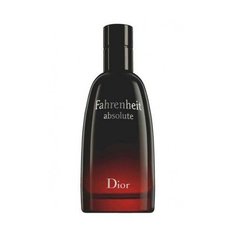 Christian Dior Fahrenheit