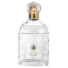 Guerlain La Cologne Du Parfumeur