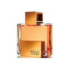 Loewe Solo Absoluto