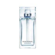 Christian Dior Dior Homme