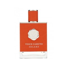 Vince Camuto Vince Camuto Solare