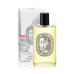 Diptyque L Eau de Tarocco