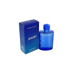 JOOP! Nightflight