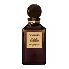 Tom Ford Fleur de Chine