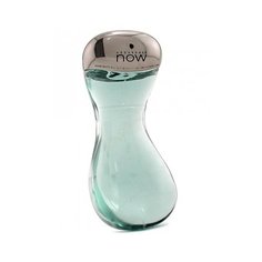 Azzaro Now Men