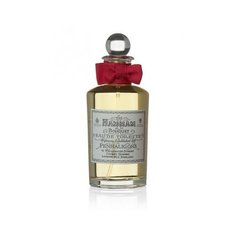 Penhaligons Hammam Bouquet