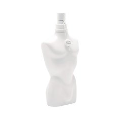 Jean Paul Gaultier Fleur du Male