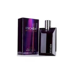 Escada Magnetism for Men