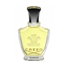 Creed Fantasia de Fleurs