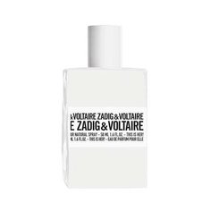 ZADIG & VOLTAIRE This is Her