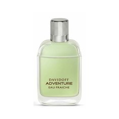 Davidoff Adventure Eau Fraiche