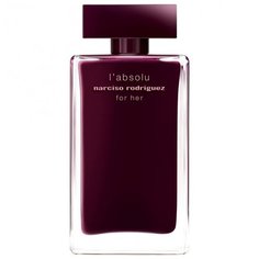 Narciso Rodriguez Narciso