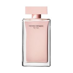 Narciso Rodriguez Narciso