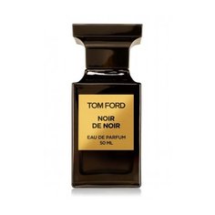Tom Ford Noir de Noir