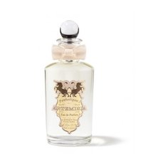 Penhaligons Artemisia