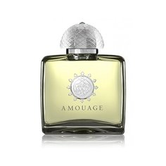 Amouage Ciel Woman