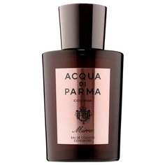 Acqua di Parma Colonia Mirra