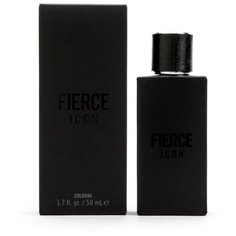 Abercrombie & Fitch Fierce Icon
