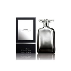 Narciso Rodriguez Essence Musc
