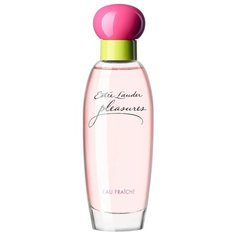 Estee Lauder Pleasures Eau