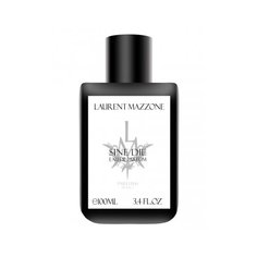 LM Parfums Sine Die