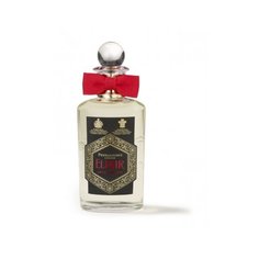 Penhaligons Elixir