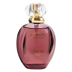 Christian Dior Poison Eau de