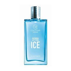 Collistar Acqua Attiva Ice