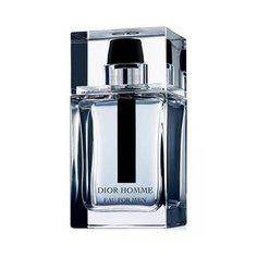 Christian Dior Dior Homme Eau